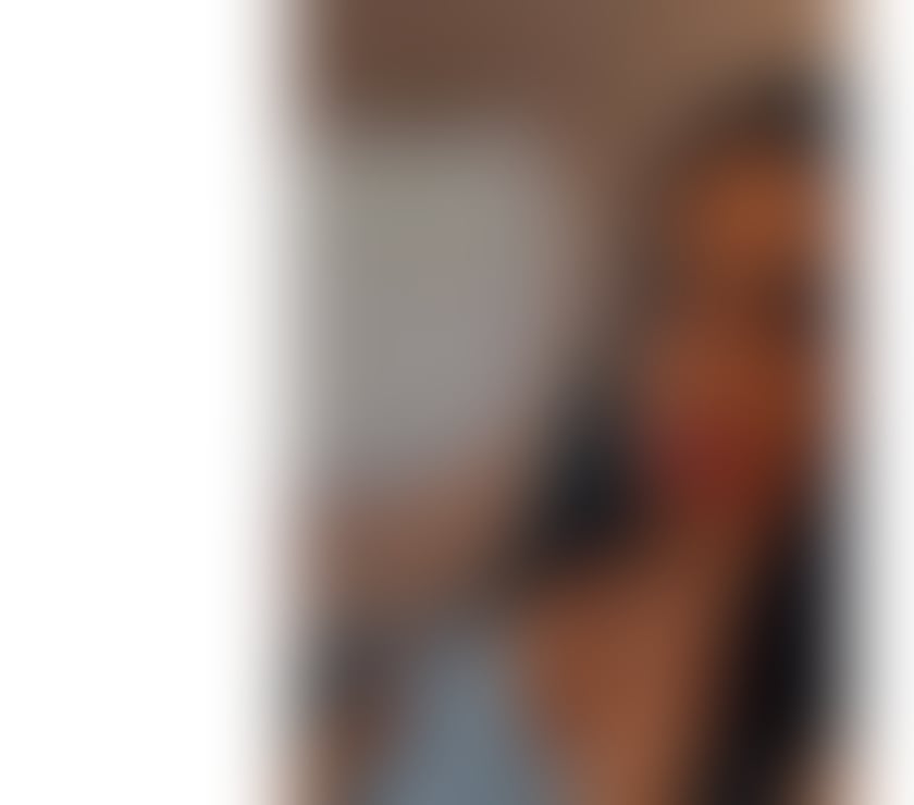  Escorts Turnpike Lane North London - Photos for REAL PICTURE❤️NO RUSH 🔥