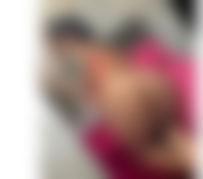 Escorts Ealing Greenford - Ealing - Photos for ANNA,REAL PICTURE❤️NO RUSH 🔥