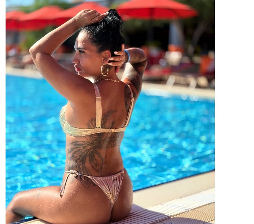 Escorts Ealing Greenford - Ealing - Photos for ANNA,REAL PICTURE❤️NO RUSH 🔥