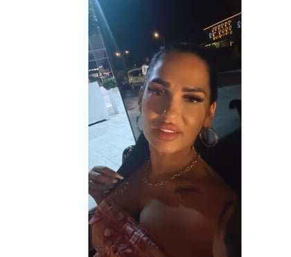  Escorts Greenford Ealing - Photos for ANNA,REAL PICTURE❤️NO RUSH 🔥