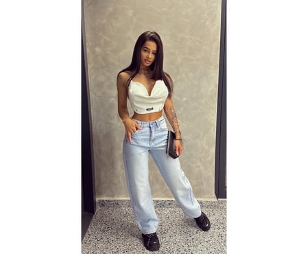 OWO Escorts Turnpike Lane North London - Photos for ANNA,REAL PICTURE❤️NO RUSH 🔥