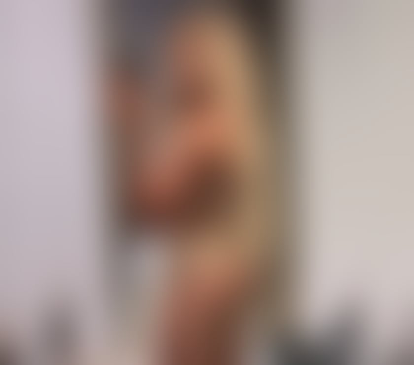 Transsexual Marble Arch Central London - Photos for LOLLA ALWAYS HORNY 😈 LONG SESSION