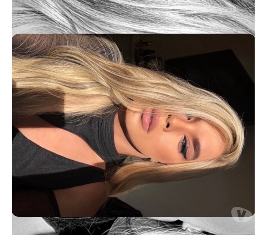 Trans Escorts Central London Marble Arch - Central London - Photos for LOLLA ALWAYS HORNY 😈 LONG SESSION