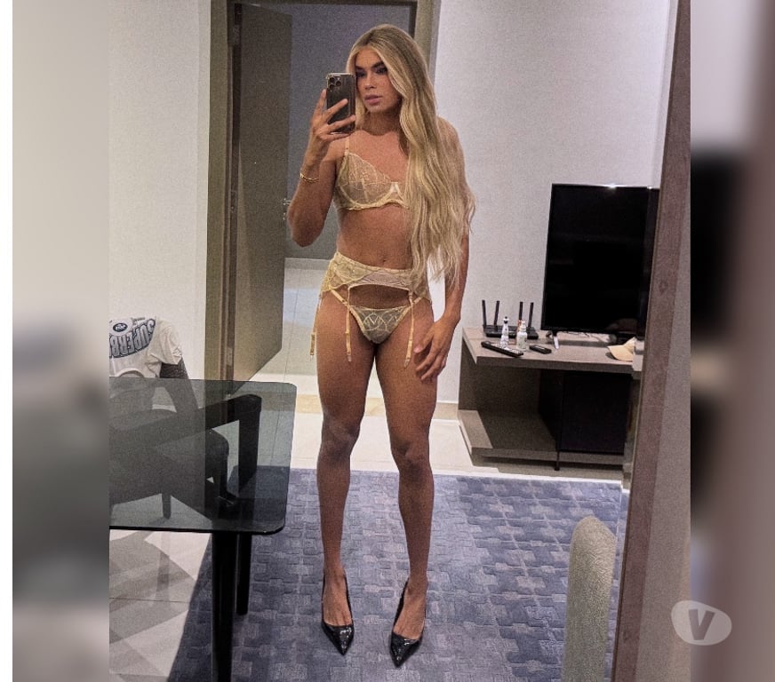 Trans Escorts Suffolk Ipswich - Photos for LOLLA ALWAYS HORNY 😈 LONG SESSION