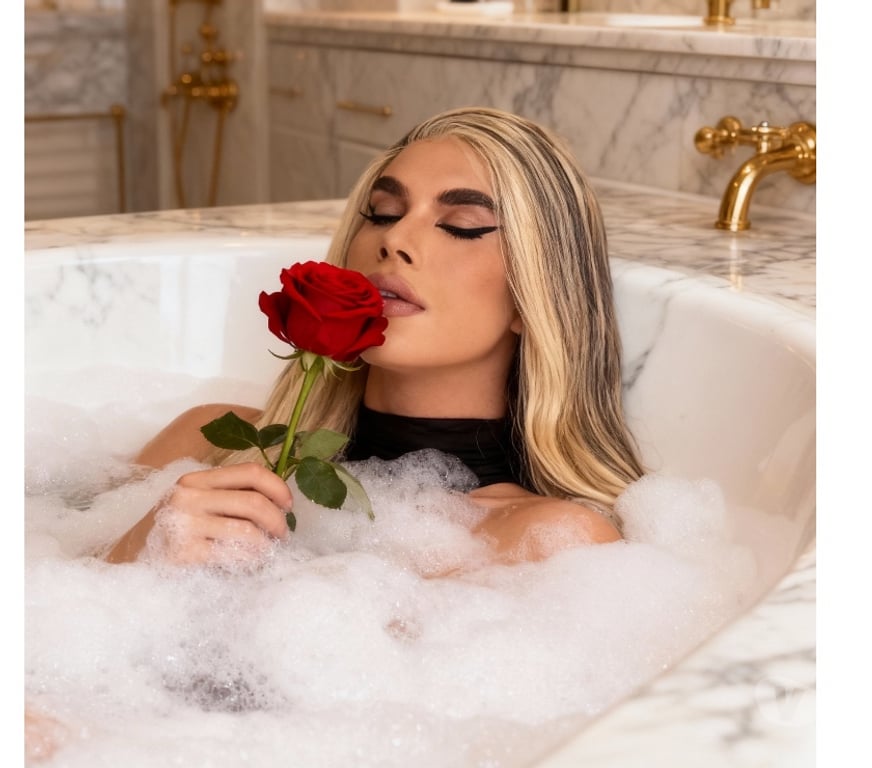 Trans Escorts Central London Marble Arch - Central London - Photos for LOLLA ALWAYS HORNY 😈 LONG SESSION