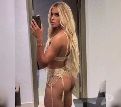 Transsexual Marble Arch Central London - Photos for LOLLA ALWAYS HORNY 😈 LONG SESSION