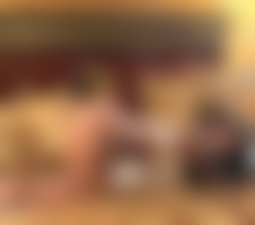 Escorts Ealing Greenford - Ealing - Photos for JUST ARRIVED ❤️no Rush❤️full service avaible