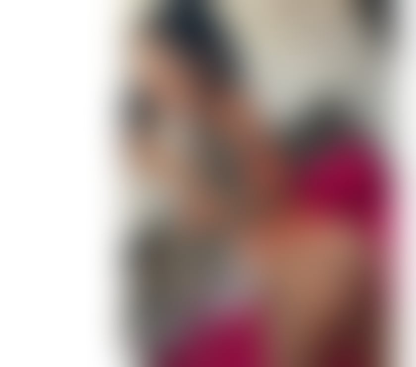 Escorts Ealing Greenford - Ealing - Photos for JUST ARRIVED ❤️no Rush❤️full service avaible