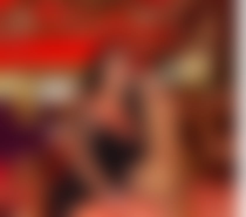 JUST ARRIVED ❤️no Rush❤️full service avaible