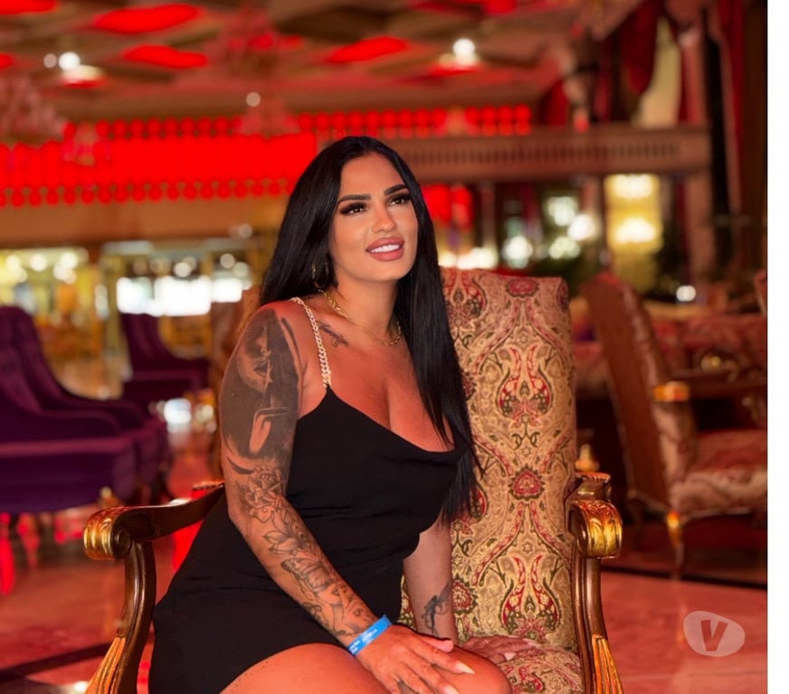 Escorts Ealing Greenford - Ealing - Photos for JUST ARRIVED ❤️no Rush❤️full service avaible