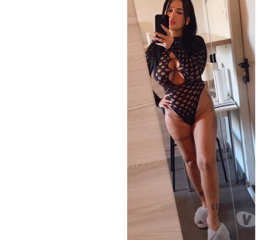 Escorts Ealing Greenford - Ealing - Photos for JUST ARRIVED ❤️no Rush❤️full service avaible