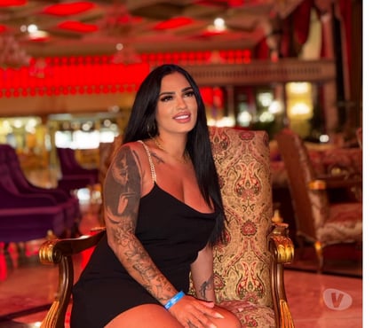 Escorts Greenford Ealing - Photos for JUST ARRIVED ❤️no Rush❤️full service avaible