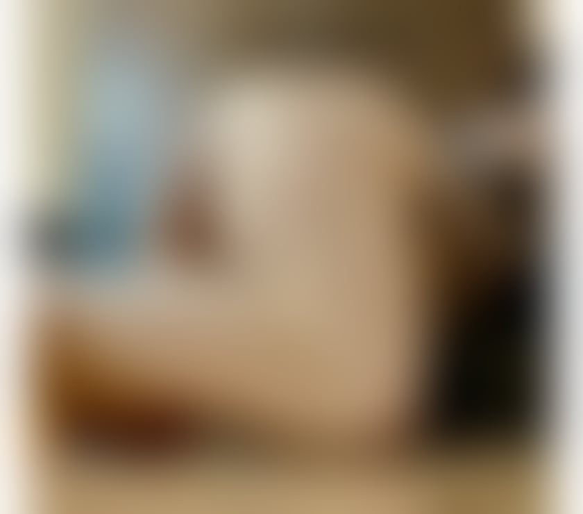 Escorts North London Muswell Hill - North London - Photos for 🖤 Zara 🖤 busty and tattooed in East Finchley 🖤🥰