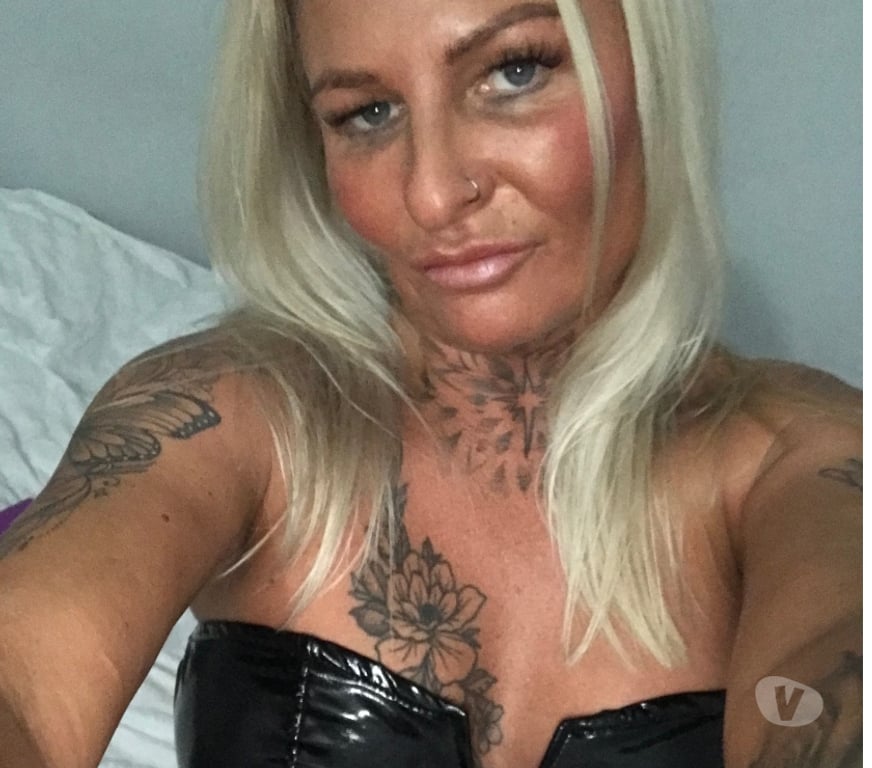 Escorts Lancashire Blackpool - Photos for Misscandycane123 English