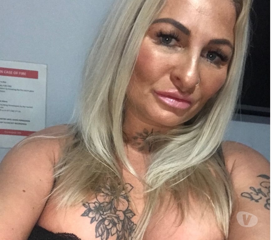 Escorts Lancashire Blackpool - Photos for Misscandycane123 English