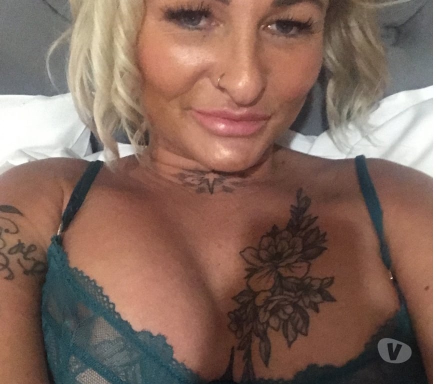 Escorts Lancashire Blackpool - Photos for Misscandycane123 English