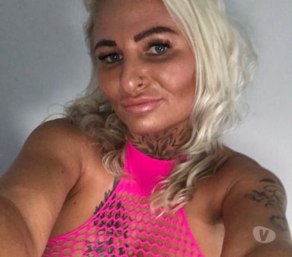 Escorts Staining Blackpool - Photos for Misscandycane123 English