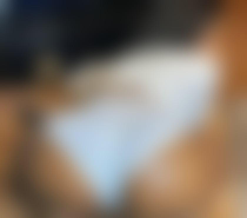 Escorts North Yorkshire Middlesbrough - Photos for LUNA 🔥 for a few days in the city of tour🥂🥳🔥