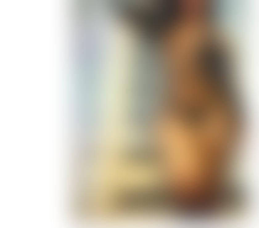 Escorts North Yorkshire Middlesbrough - Photos for LUNA 🔥 for a few days in the city of tour🥂🥳🔥