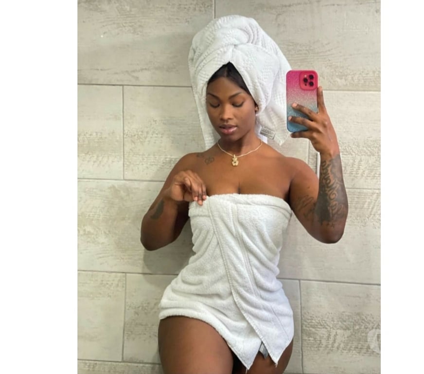 Escorts North Yorkshire Middlesbrough - Photos for LUNA 🔥 for a few days in the city of tour🥂🥳🔥