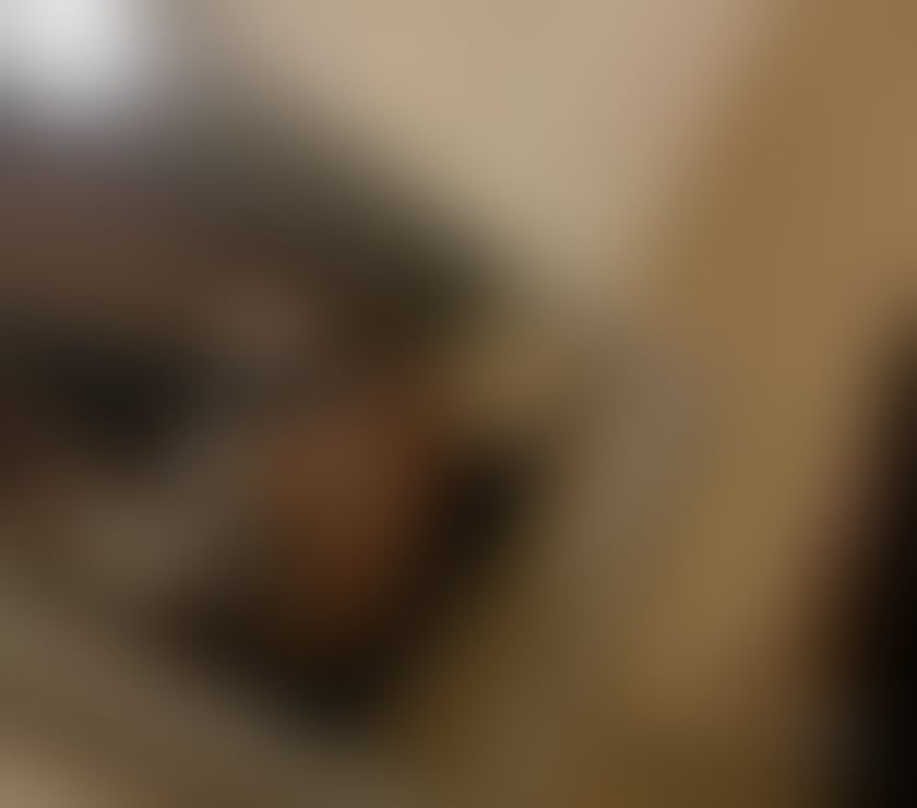 Escorts and Massages Swindon Town Centre Swindon - Photos for Hi, I'm Mary New in town!!🖤