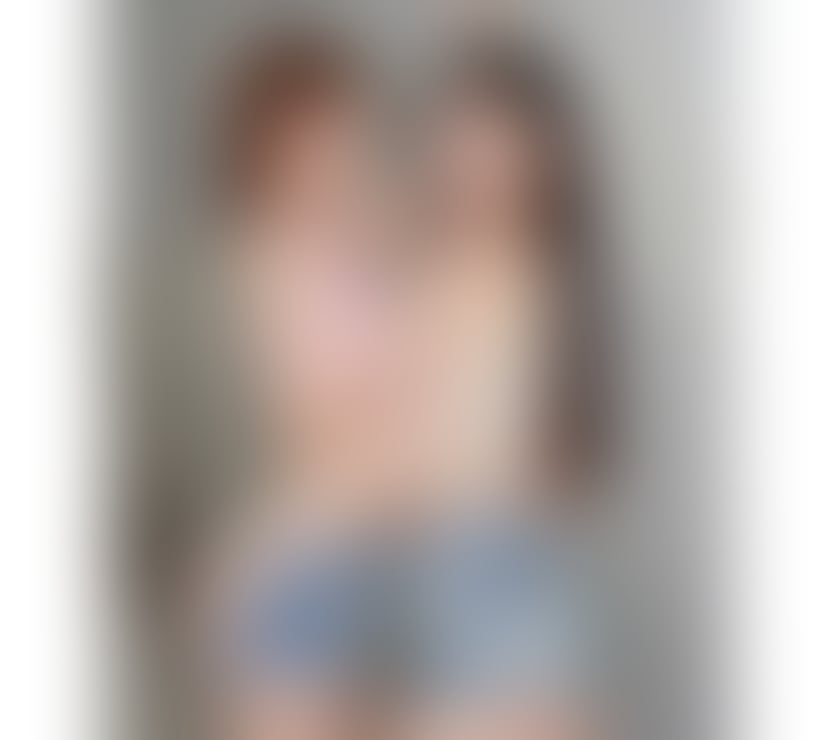 Escorts Tooting Bec South West London - Photos for Duo 100%💕New💕Asian beauty Hot Sweet ❤️ Real Pic