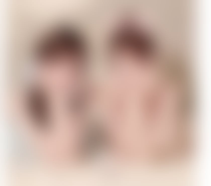 Escorts Tooting Bec South West London - Photos for Duo 100%💕New💕Asian beauty Hot Sweet ❤️ Real Pic