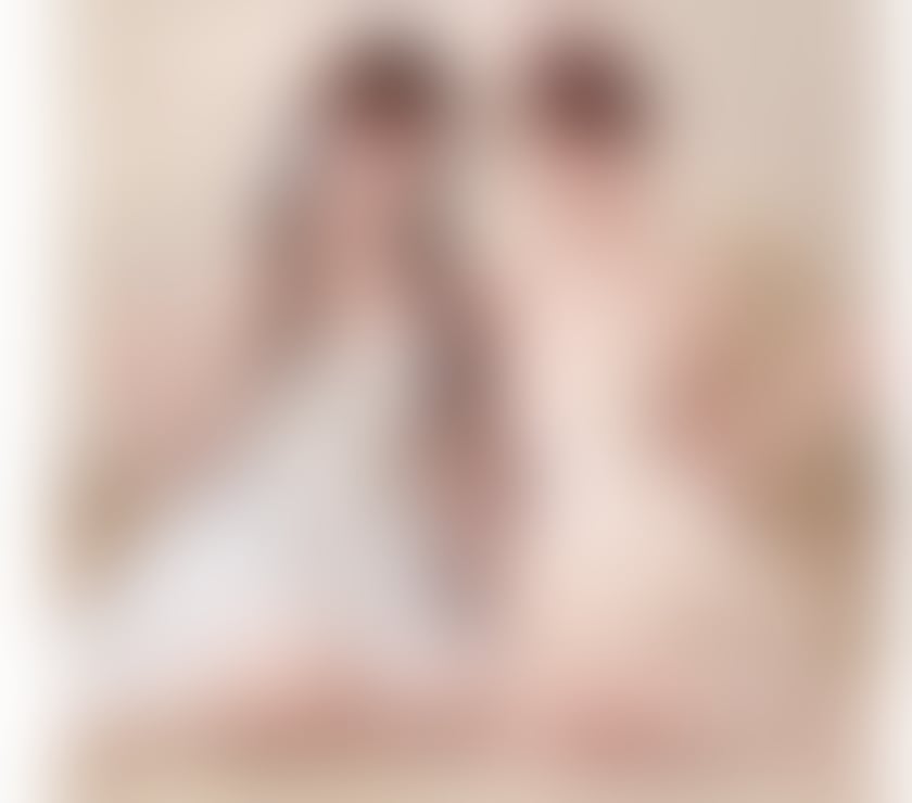 Escorts South West London Tooting Bec - South West London - Photos for Duo 100%💕New💕Asian beauty Hot Sweet ❤️ Real Pic