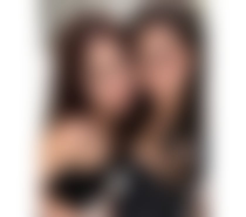 Escorts Tooting Bec South West London - Photos for Duo 100%💕New💕Asian beauty Hot Sweet ❤️ Real Pic