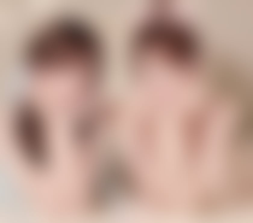 Escorts Tooting Bec South West London - Photos for Duo 100%💕New💕Asian beauty Hot Sweet ❤️ Real Pic