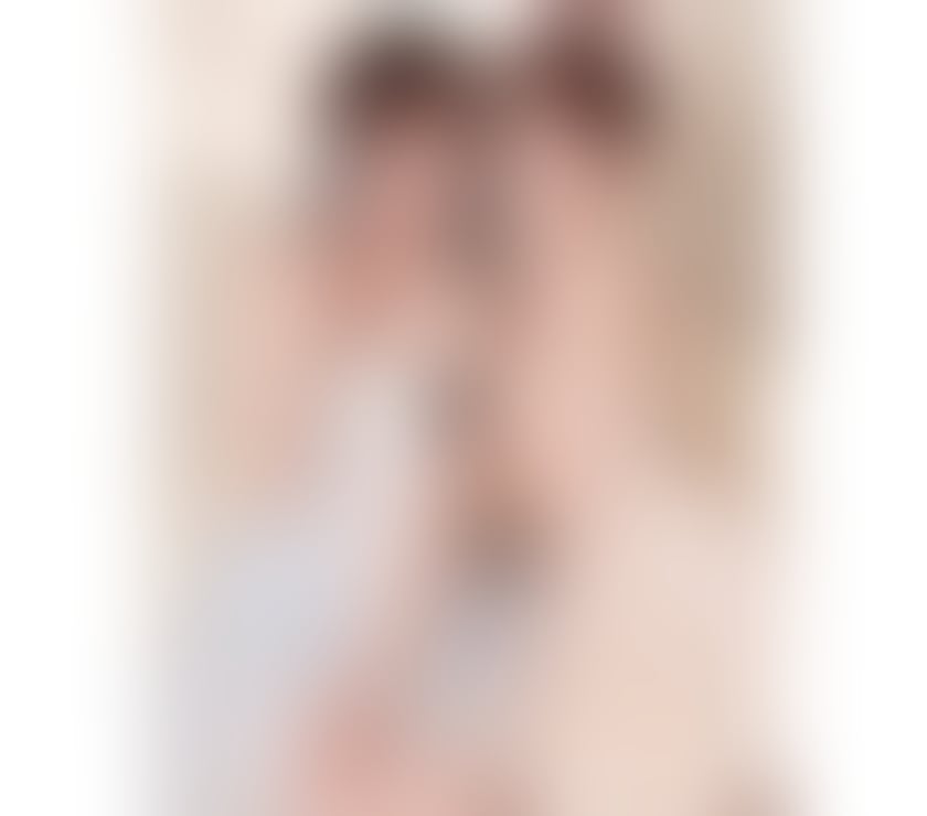 Escorts South West London Tooting Bec - South West London - Photos for Duo 100%💕New💕Asian beauty Hot Sweet ❤️ Real Pic