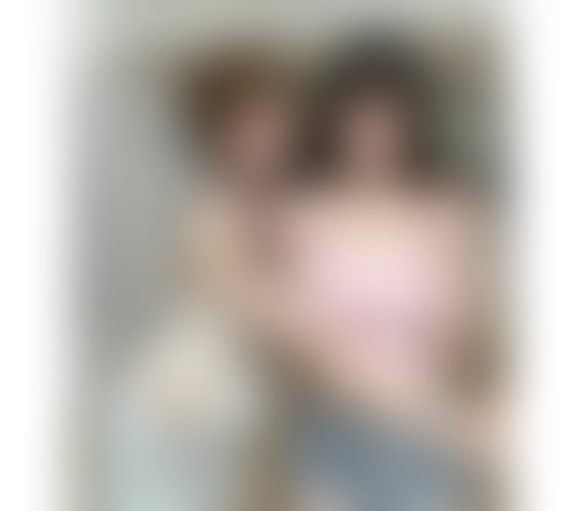 Escorts Tooting Bec South West London - Photos for Duo 100%💕New💕Asian beauty Hot Sweet ❤️ Real Pic