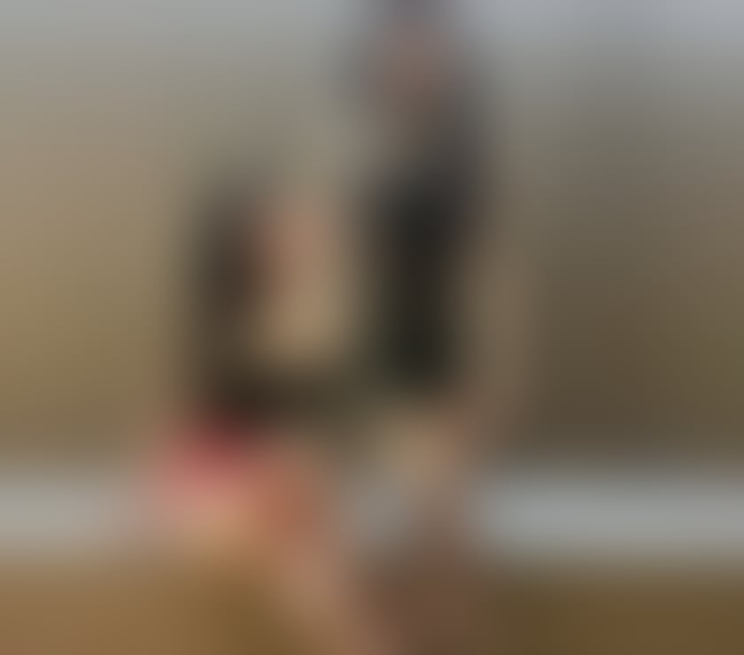 Escorts Tooting Bec South West London - Photos for Duo 100%💕New💕Asian beauty Hot Sweet ❤️ Real Pic