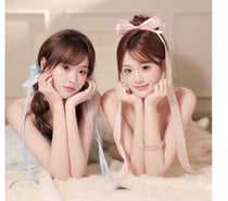 Photos for Duo 100%💕New💕Asian beauty Hot Sweet ❤️ Real Pic