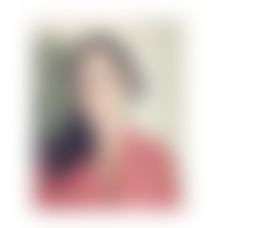 🌸 Tantric B2B Massage – The Best in Town 🌸