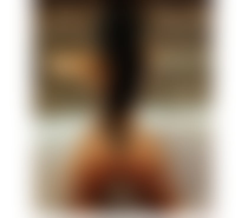 Escorts Greater Manchester Manchester - Photos for 🌸 Tantric B2B Massage – The Best in Town 🌸