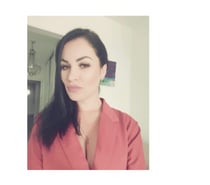 🌸 Tantric B2B Massage – The Best in Town 🌸