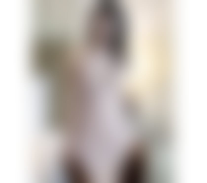 Escorts Streatham South West London - Photos for 💯Top Japanese Model💕Best massage Escort💕no rush