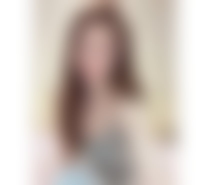 💯Top Japanese Model💕Best massage Escort💕no rush