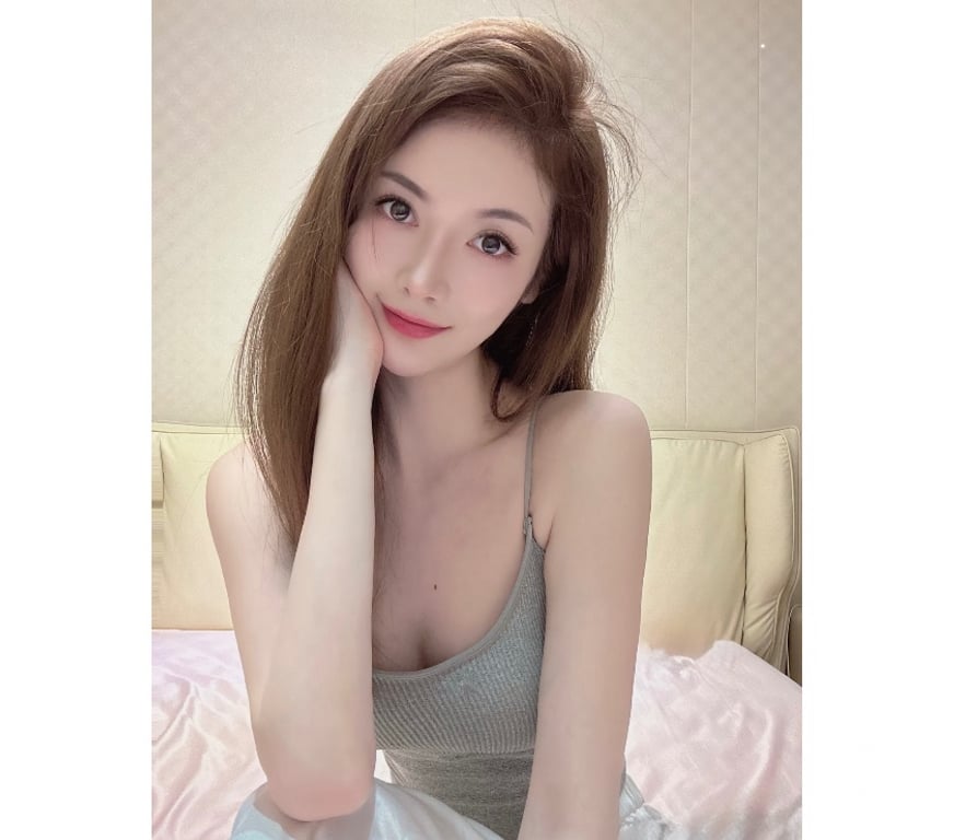 Escorts South West London Streatham - South West London - Photos for 💯Top Japanese Model💕Best massage Escort💕no rush