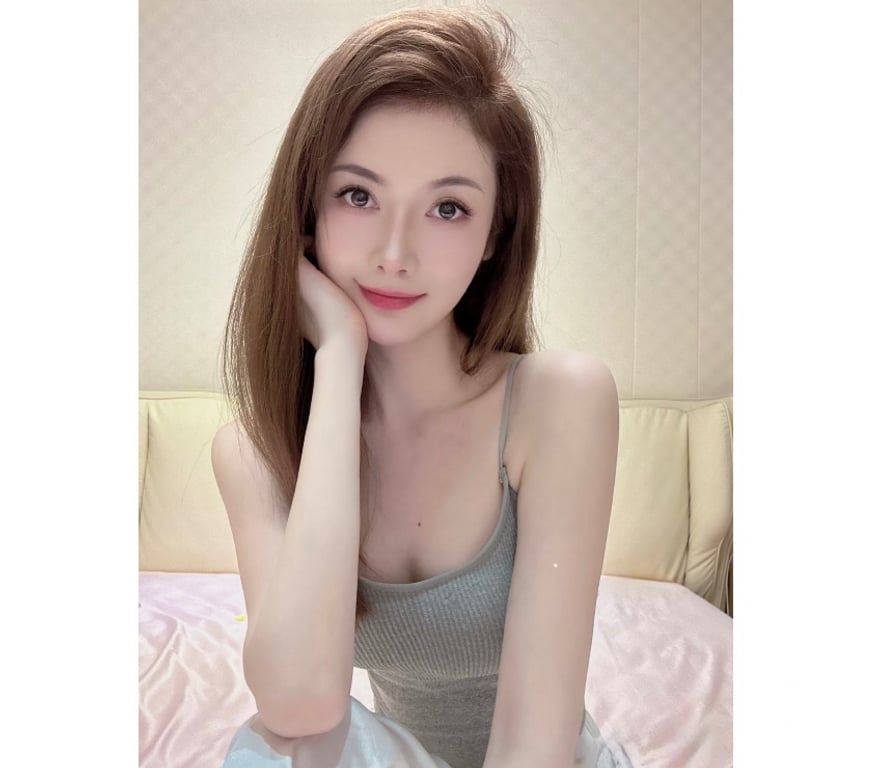 Escorts South West London Streatham - South West London - Photos for 💯Top Japanese Model💕Best massage Escort💕no rush