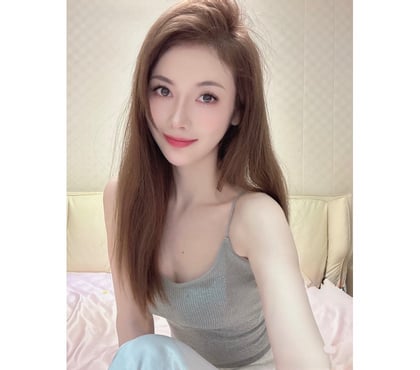 Escorts Streatham South West London - Photos for 💯Top Japanese Model💕Best massage Escort💕no rush