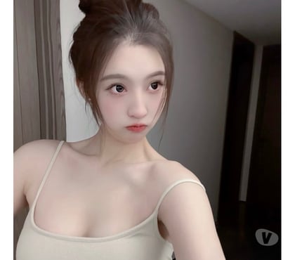 Escorts Streatham South West London - Photos for 💯Top Japanese Model💕Best massage Escort💕no rush