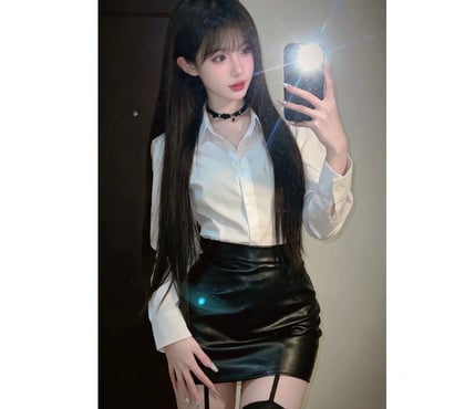 Escorts Streatham South West London - Photos for 💯Top Japanese Model💕Best massage Escort💕no rush