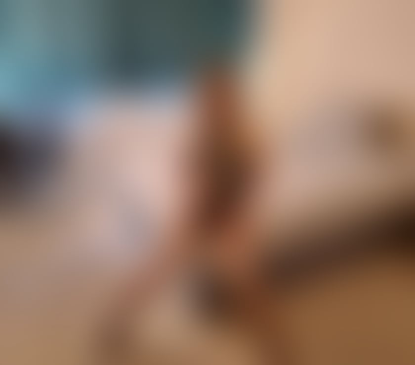 Escorts West Midlands Birmingham - Photos for INDEPENDENT ORIENTAL ASIAN THAILAND 07777659682