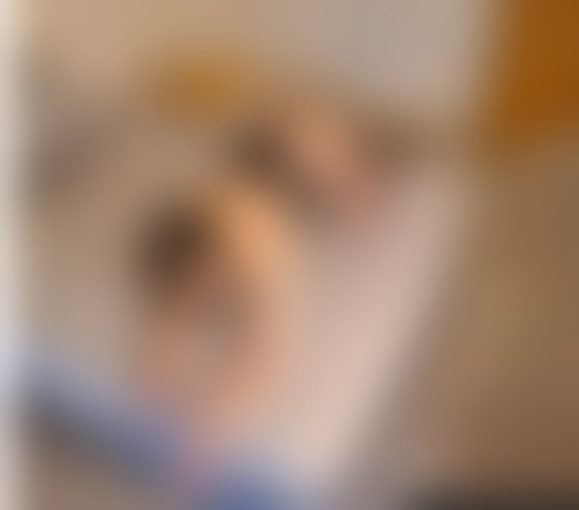 Escorts Birmingham City Centre Birmingham - Photos for INDEPENDENT ORIENTAL ASIAN THAILAND 07777659682