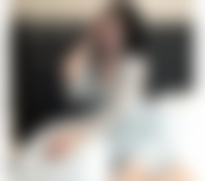 ❤️Sexy Busty Japanese Girl Escort ❤️ New Arrived