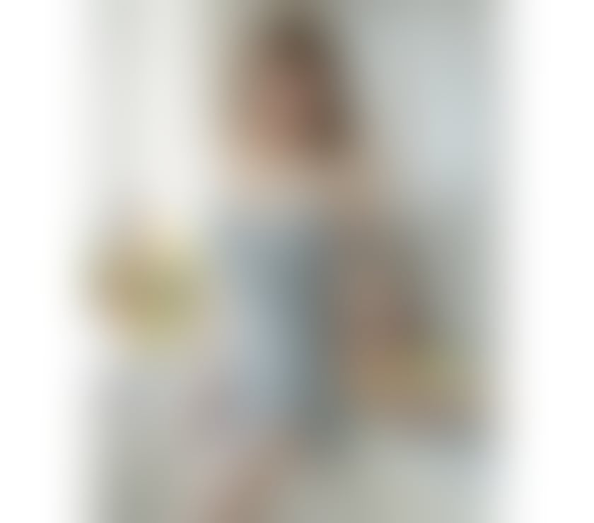 Escorts and Massages Tooting Broadway South West London - Photos for ❤️Sexy Busty Japanese Girl Escort ❤️ New Arrived