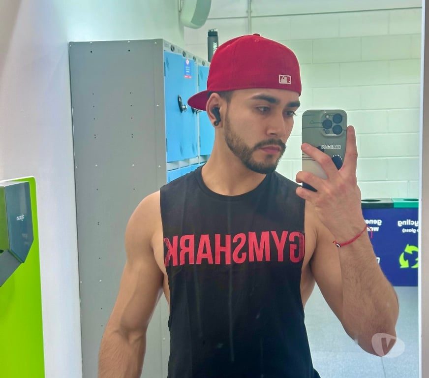  Gay massage Dorset Bournemouth, Christchurch and Poole - Photos for Sexy top latin guy