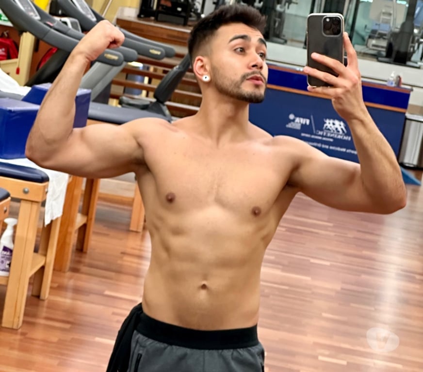  Gay massage Dorset Bournemouth, Christchurch and Poole - Photos for Sexy top latin guy